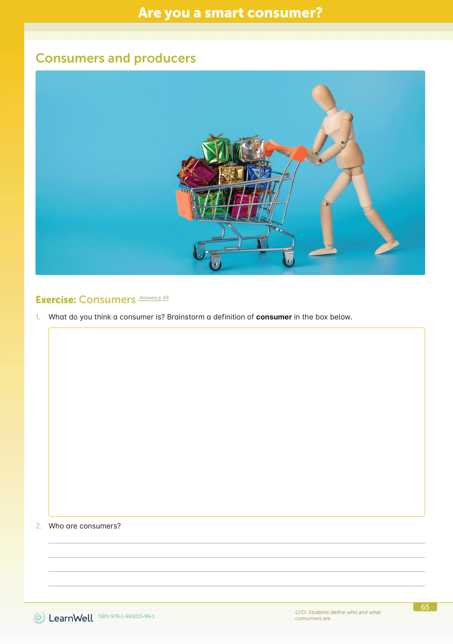 Year 8 Social Studies Start Right Workbook