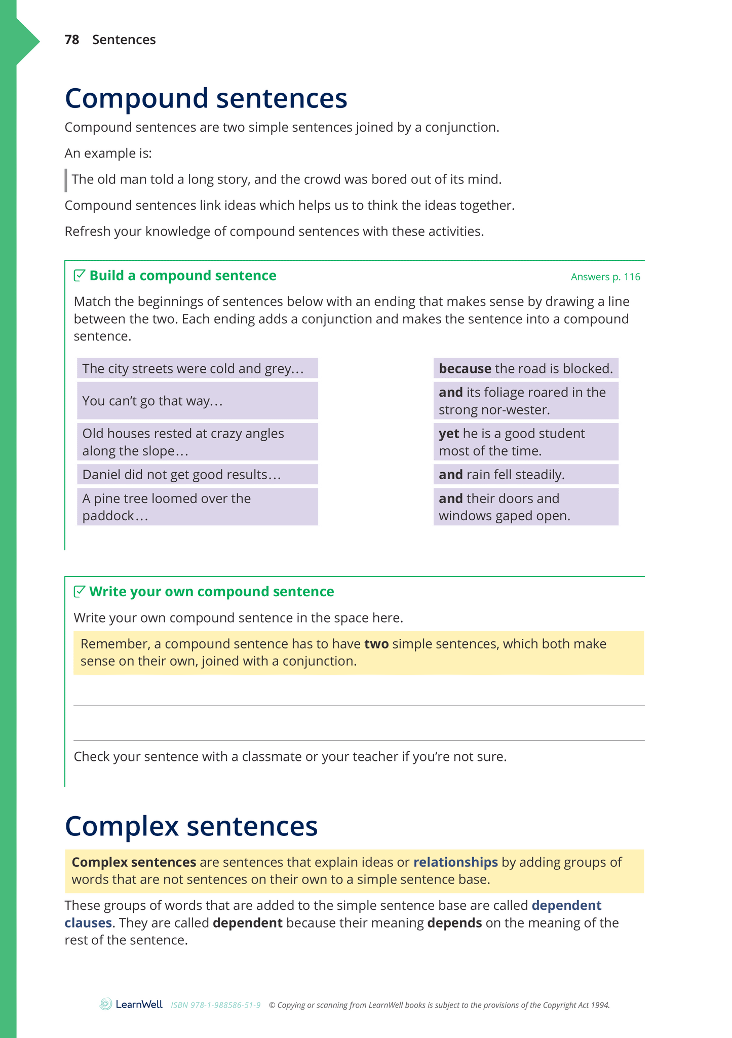 Year 10 Key Language Skills Learning Guide