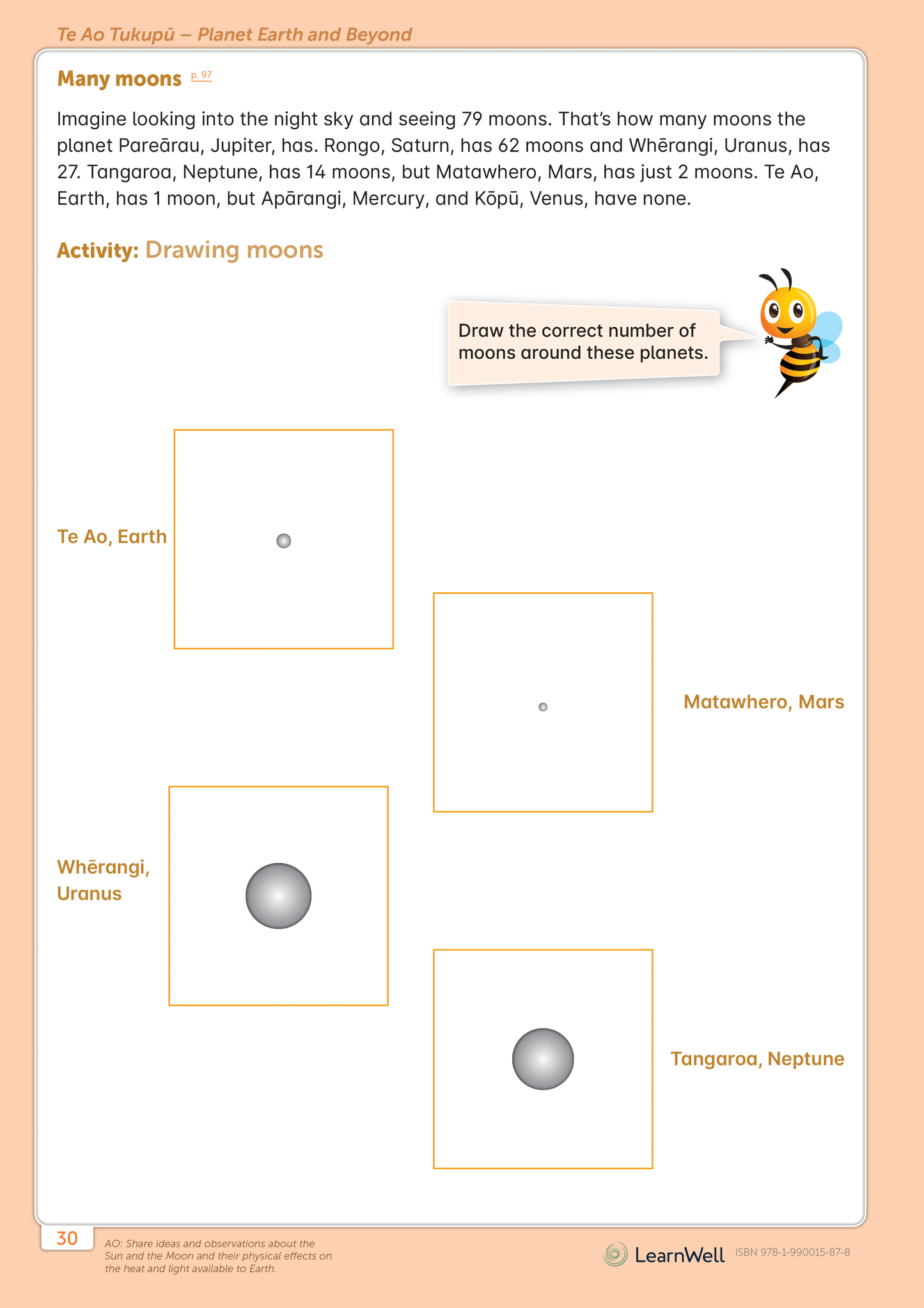 Year 3 Science Start Right Workbook