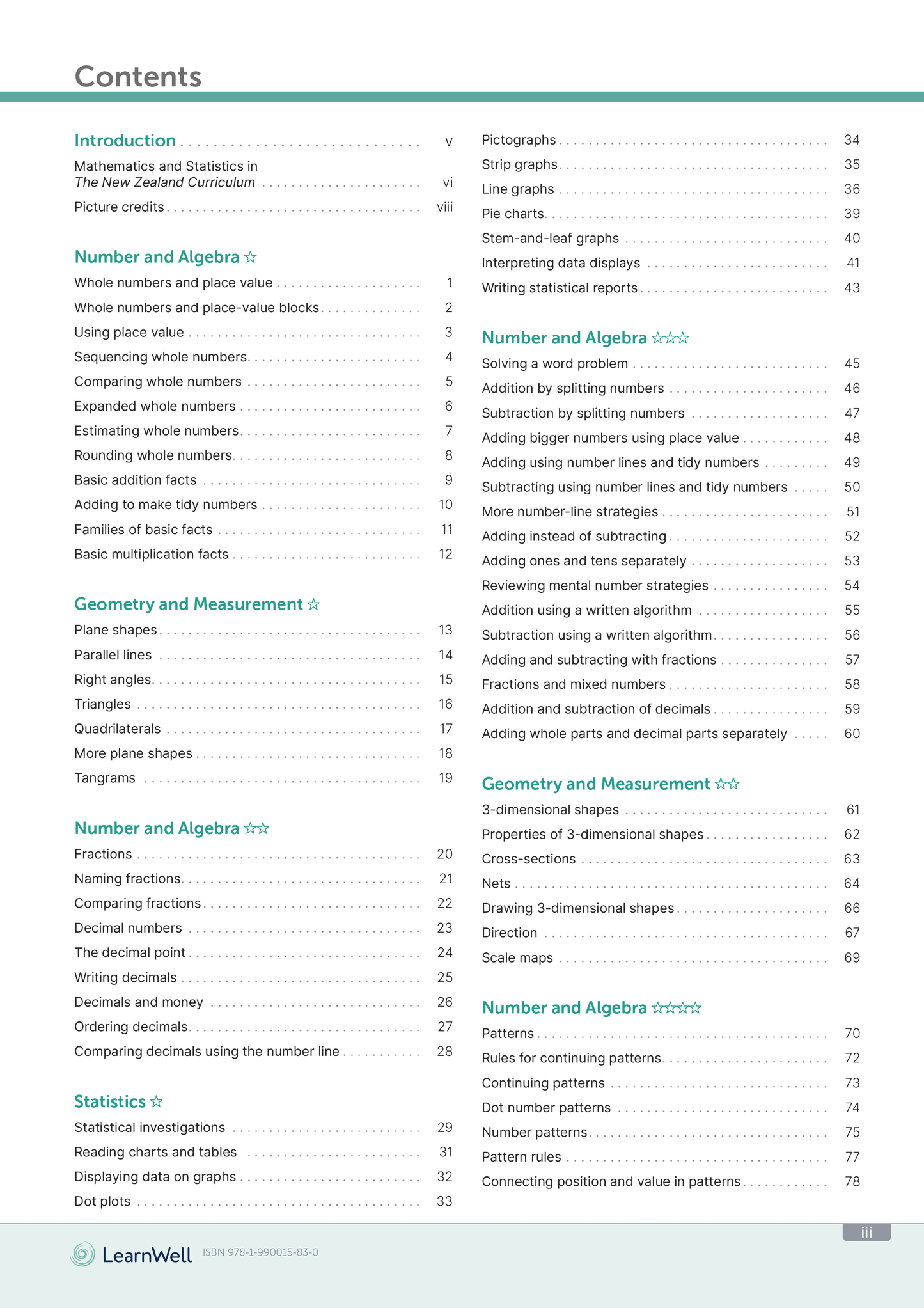 Year 5 Mathematics Start Right Workbook