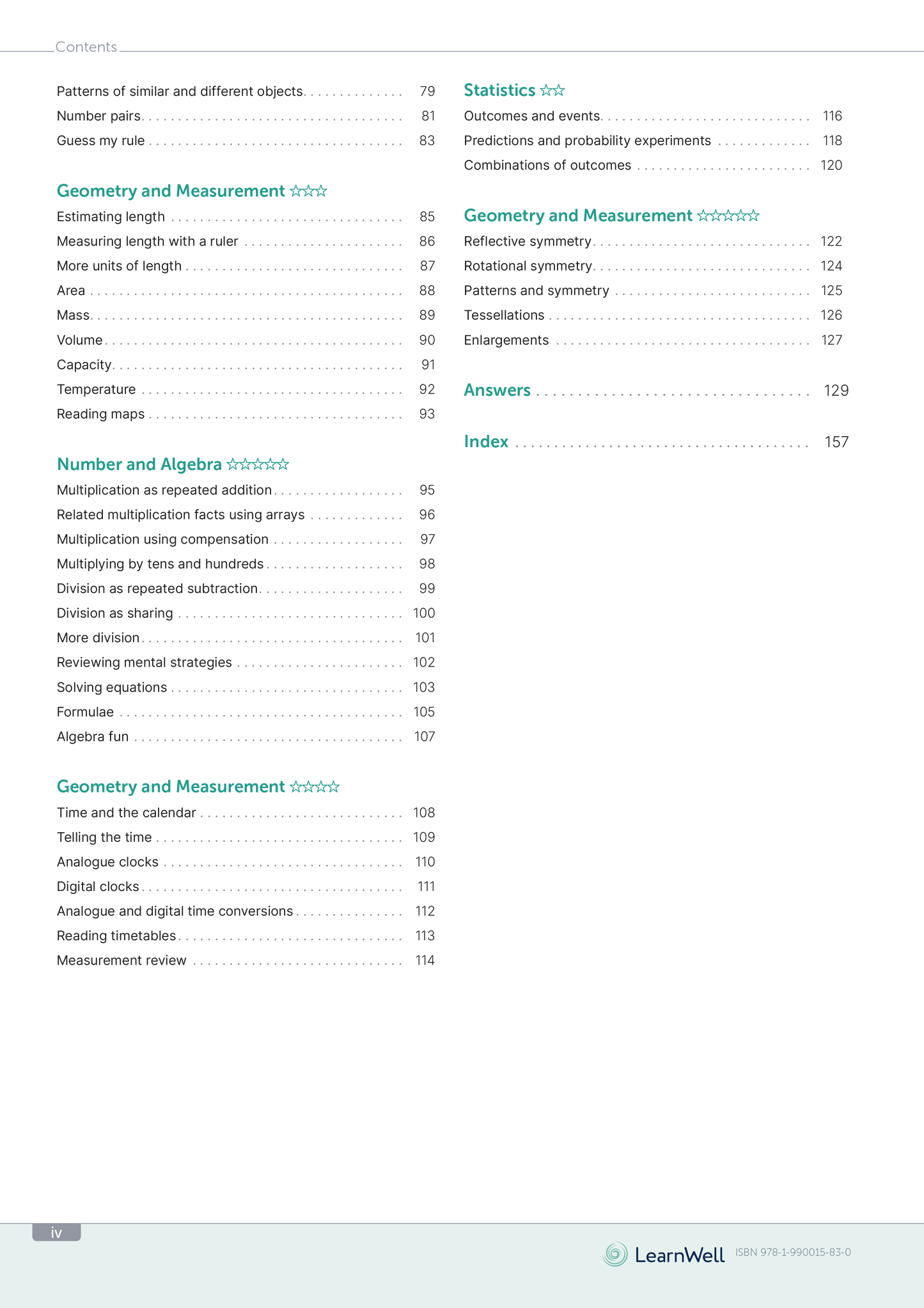 Year 5 Mathematics Start Right Workbook