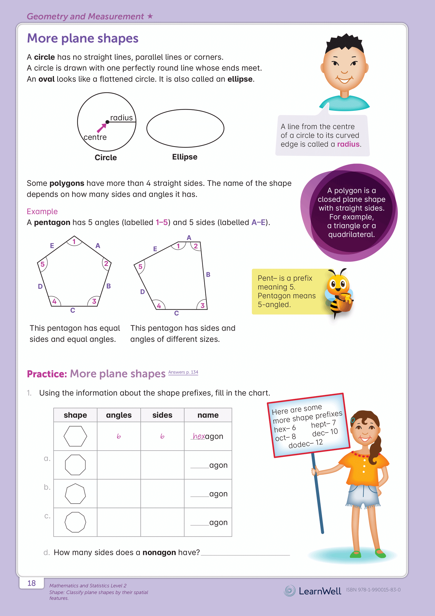 Year 5 Mathematics Start Right Workbook
