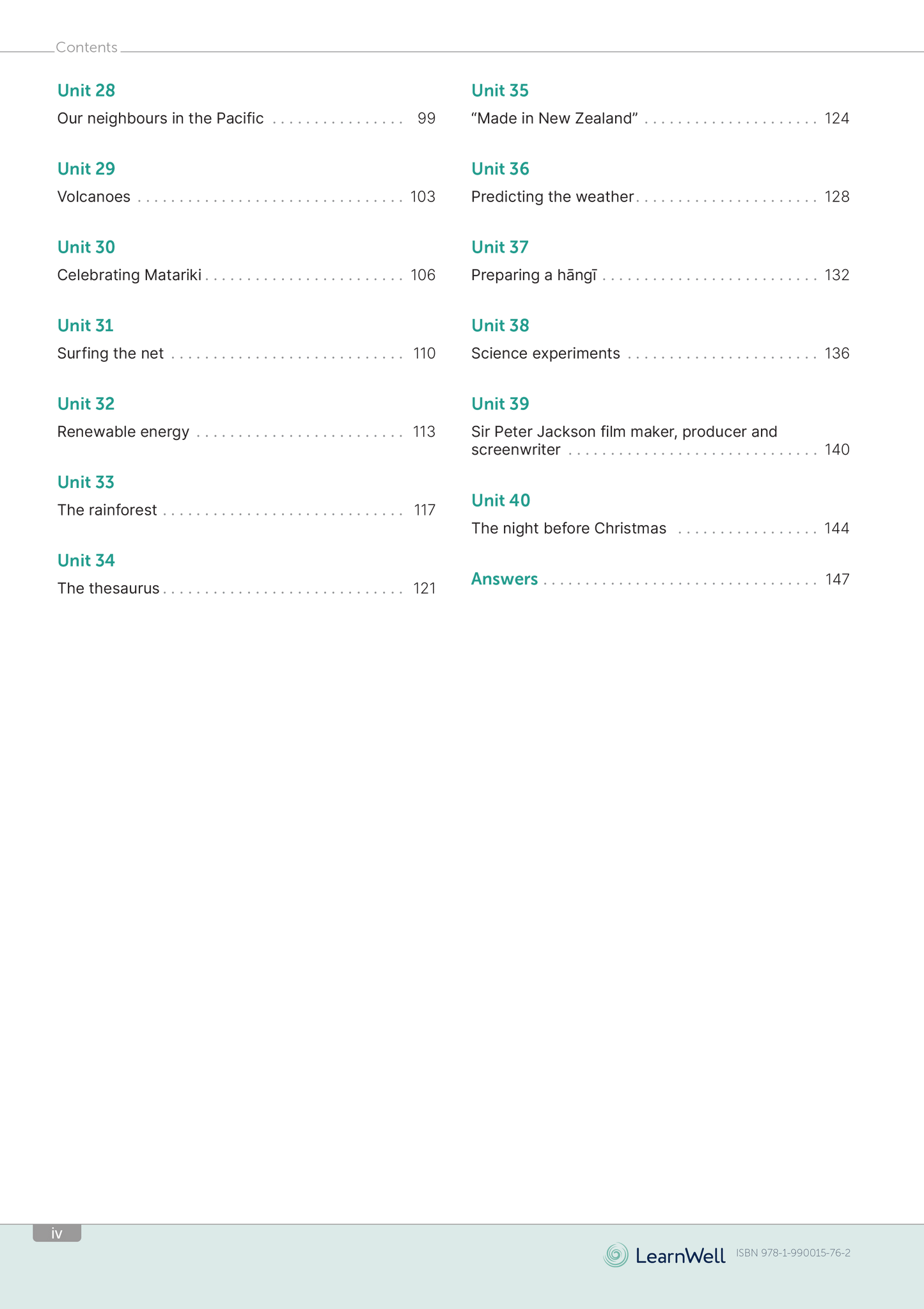 Year 6 Homework Start Right Workbook