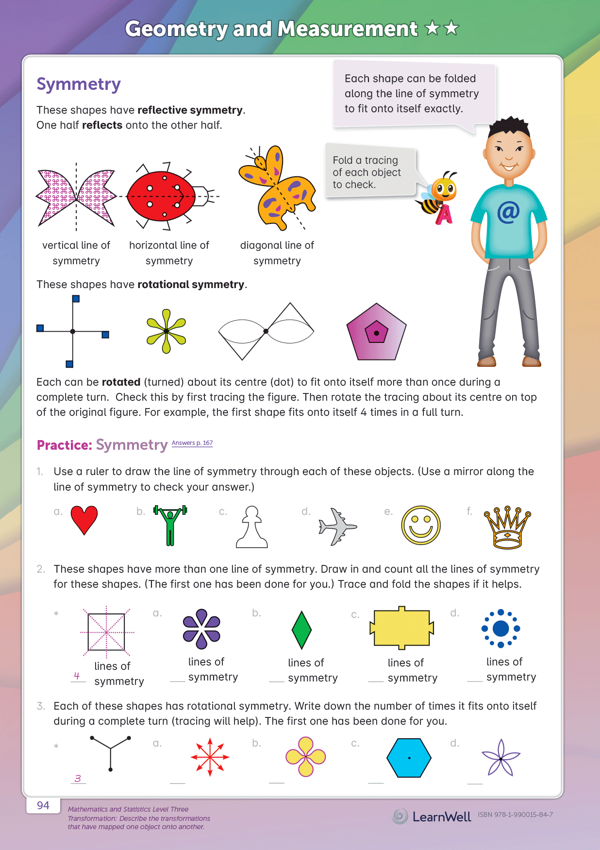 Year 6 Mathematics Start Right Workbook