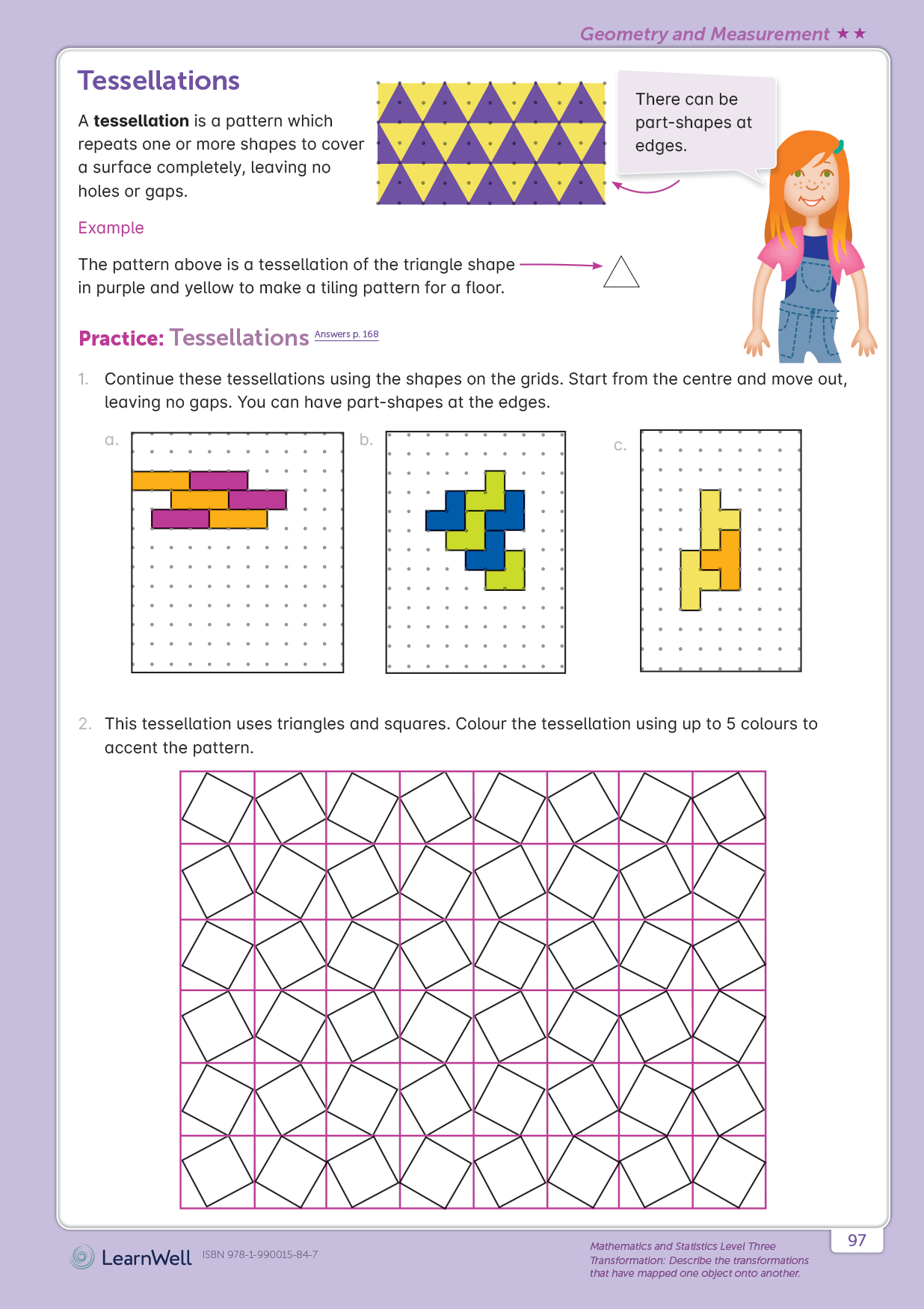 Year 6 Mathematics Start Right Workbook