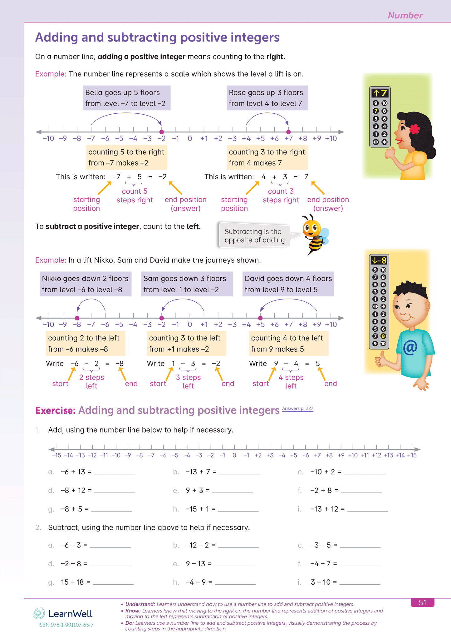 Year 7 Mathematics Start Right Workbook