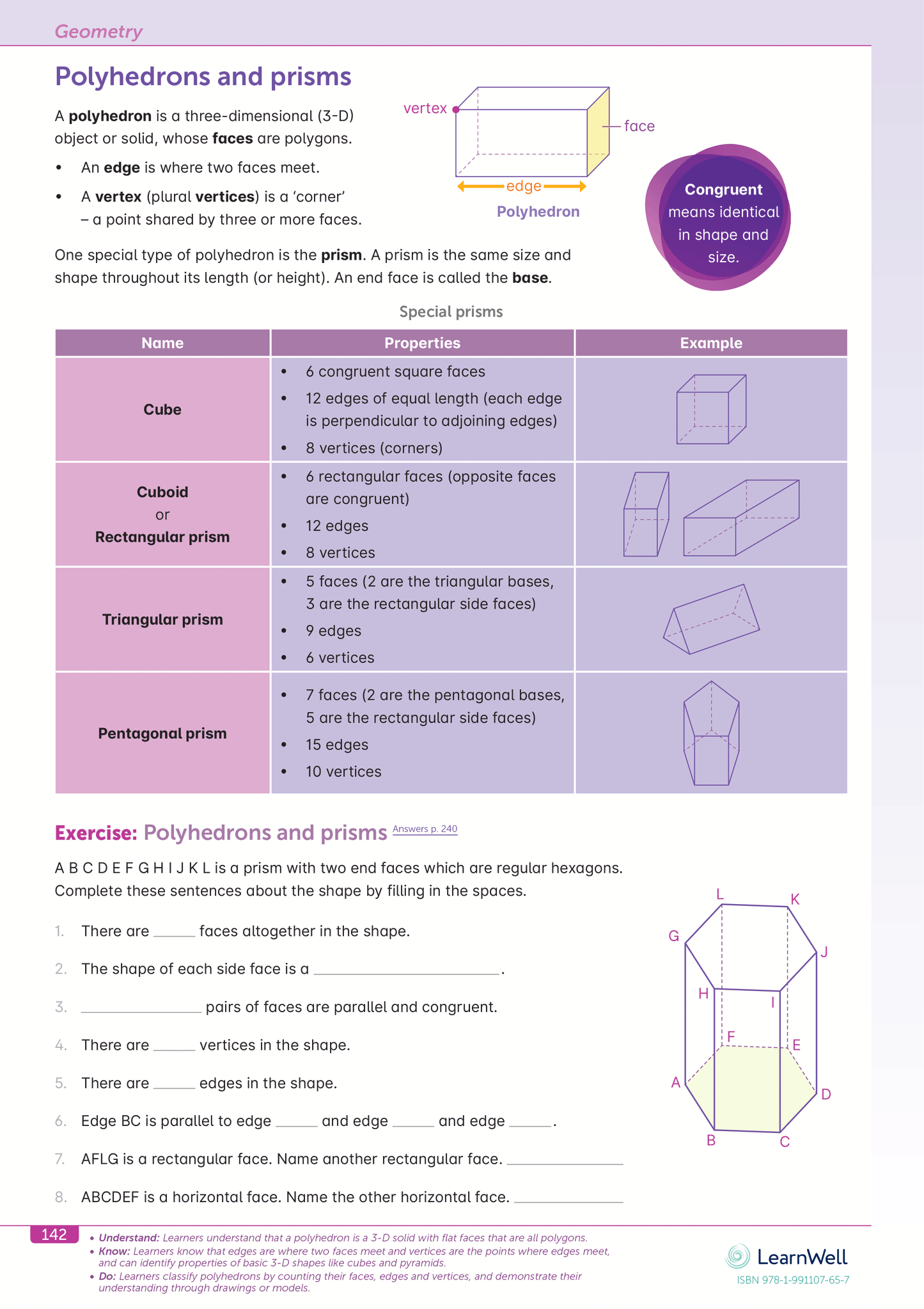 Year 7 Mathematics Start Right Workbook