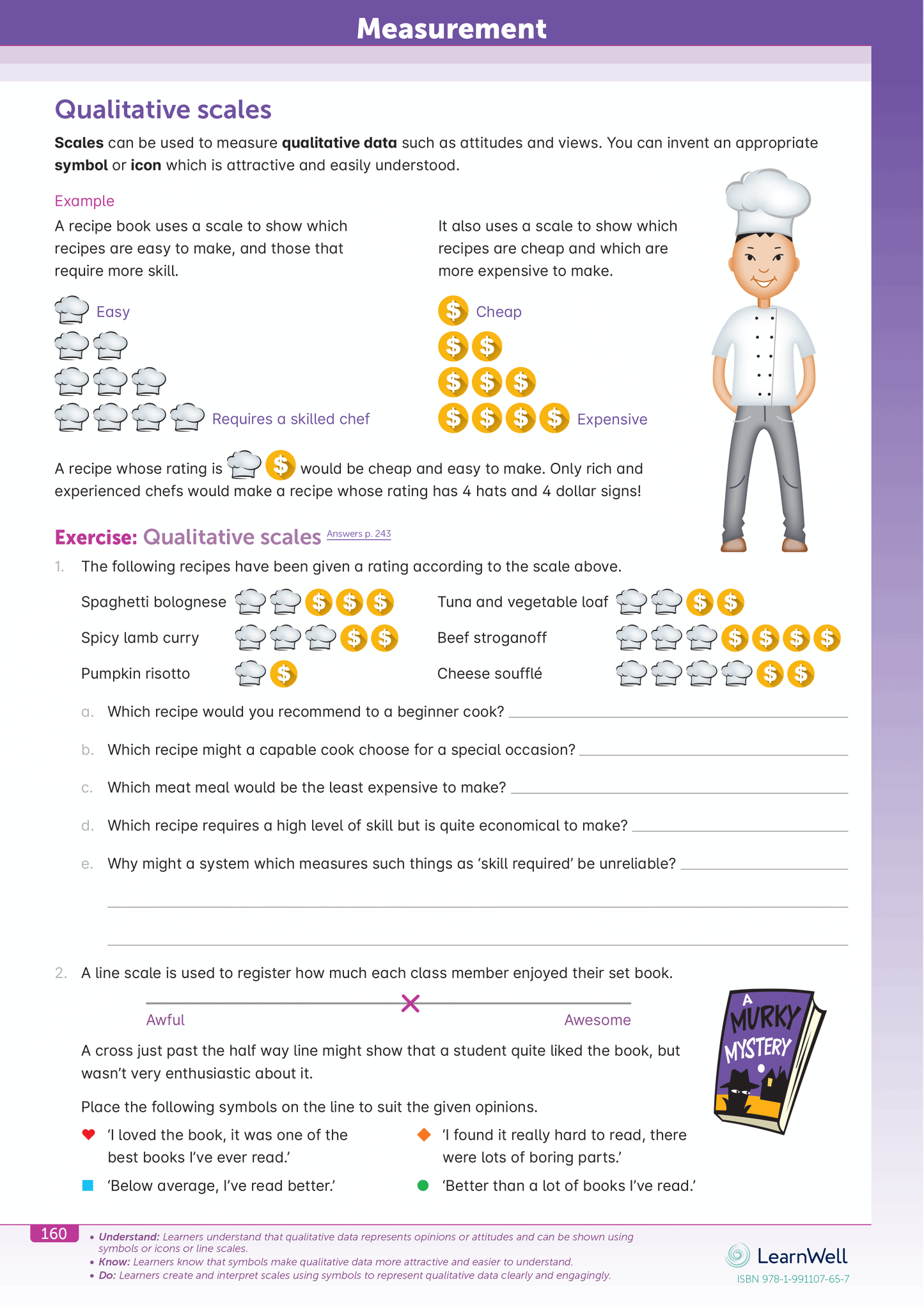 Year 7 Mathematics Start Right Workbook