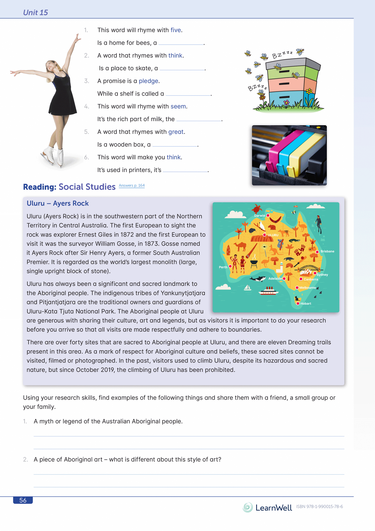 Year 8 Homework Start Right Workbook