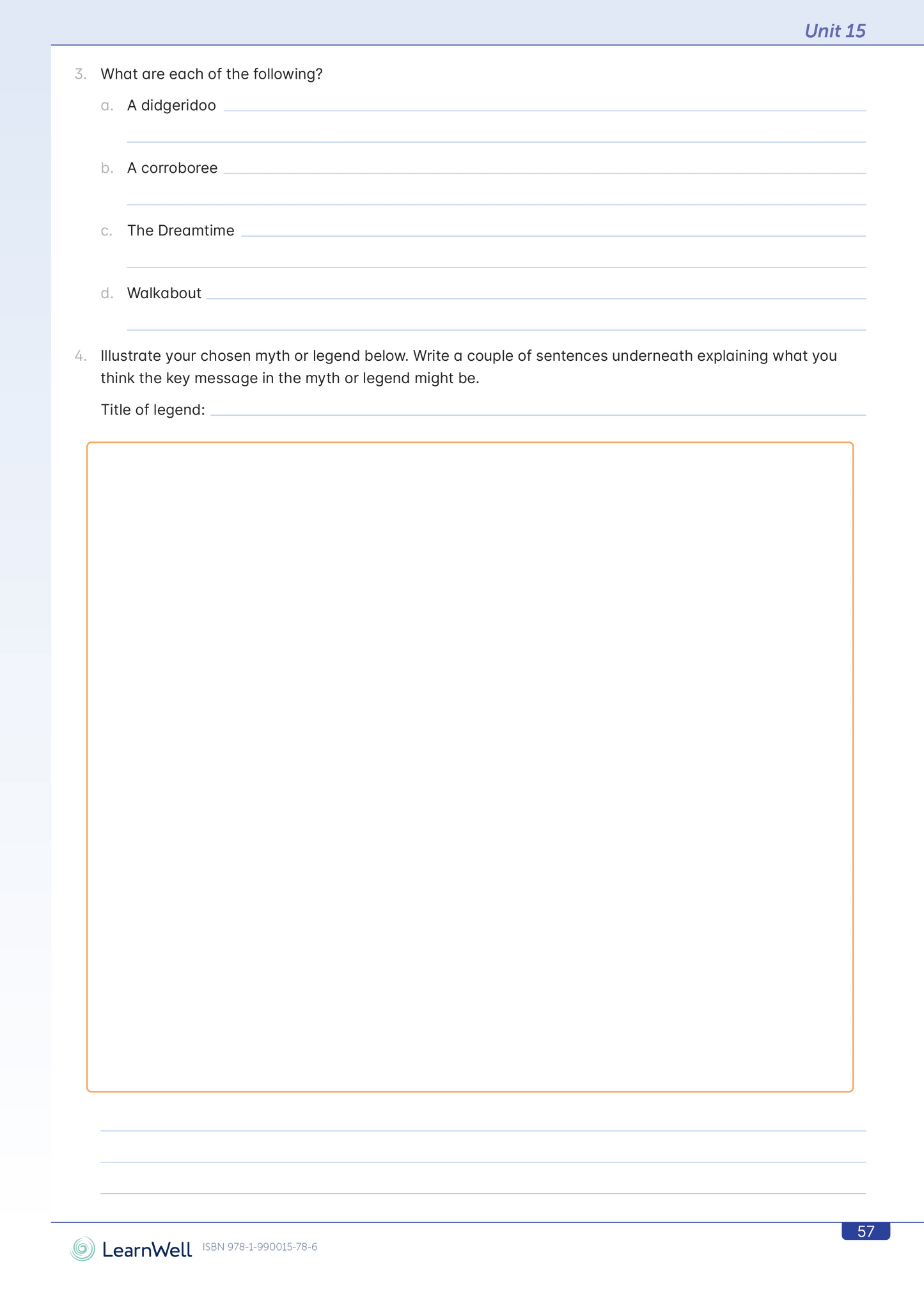 Year 8 Homework Start Right Workbook