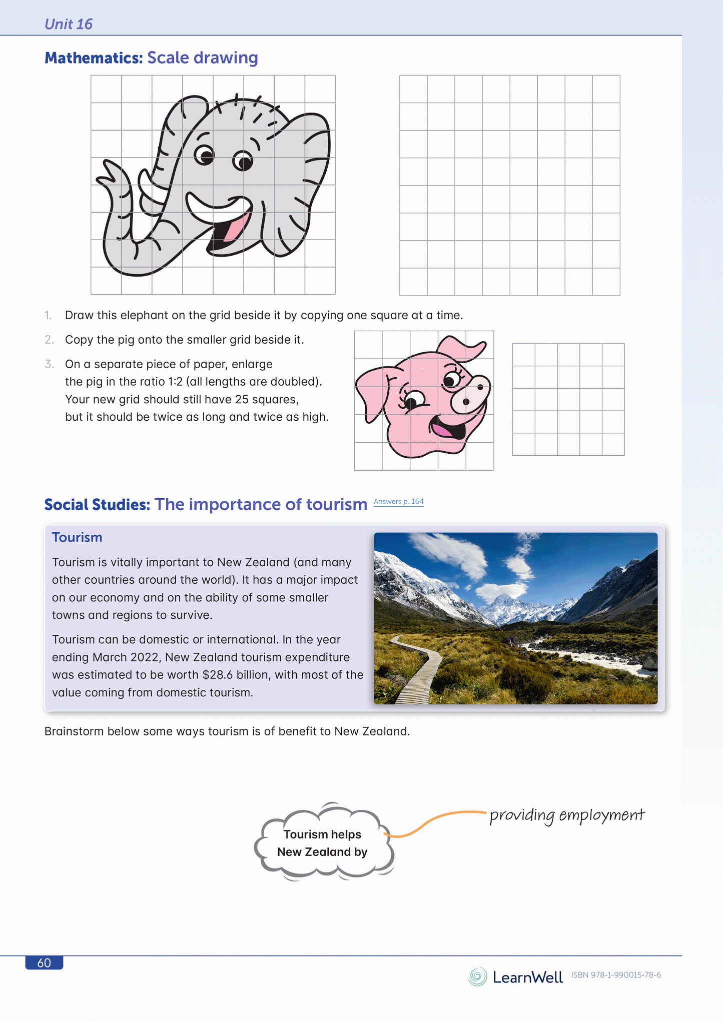 Year 8 Homework Start Right Workbook