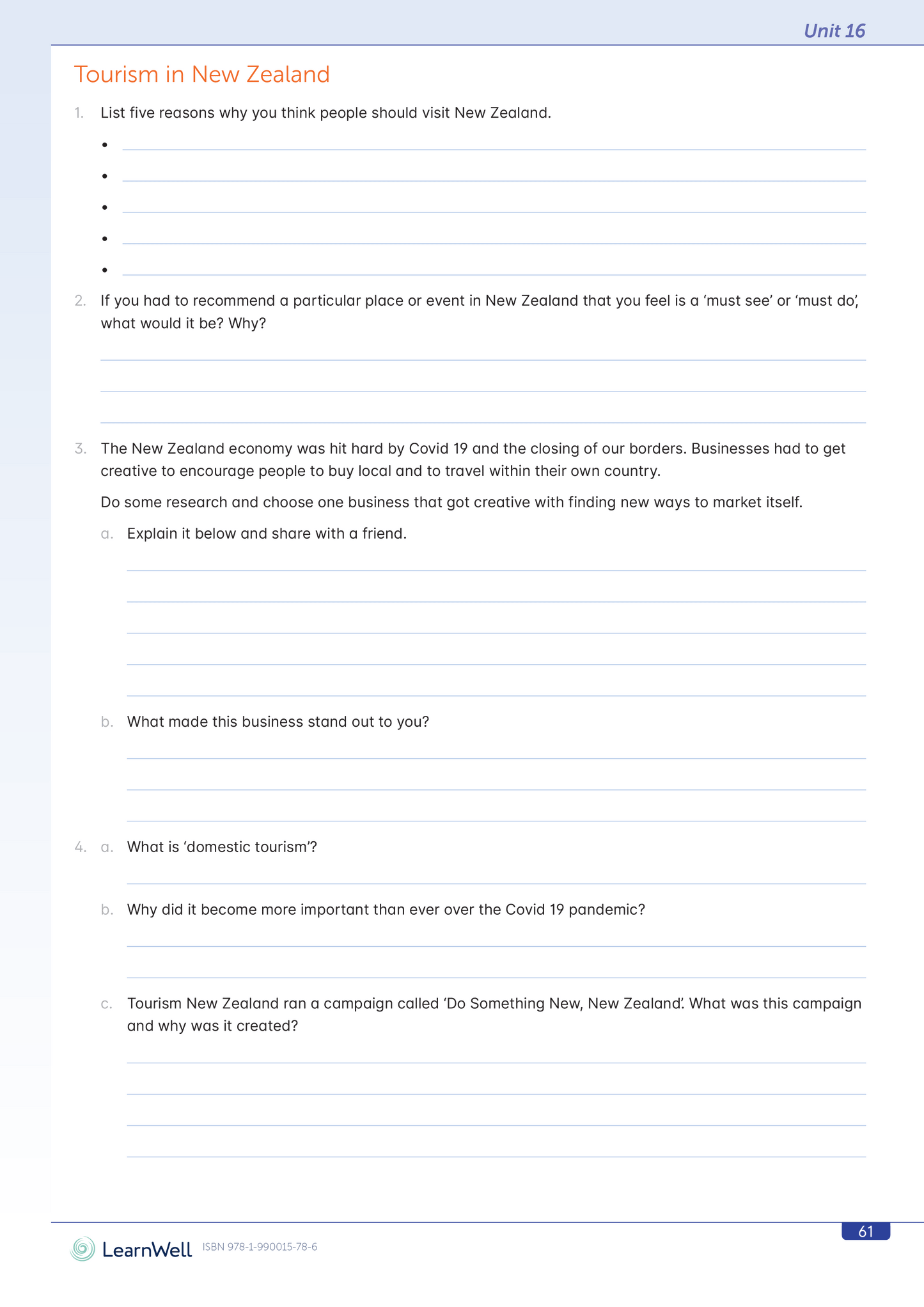 Year 8 Homework Start Right Workbook