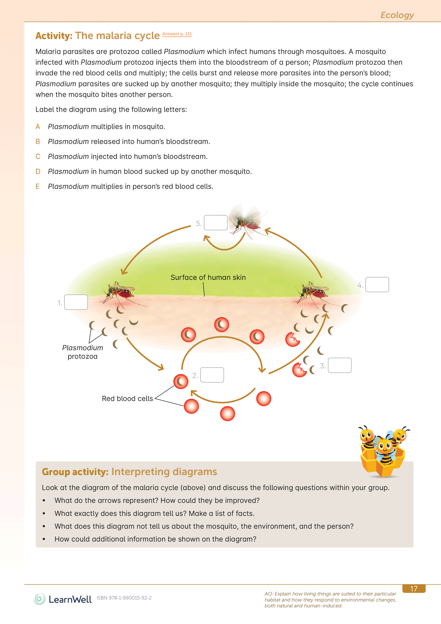 Year 8 Science Start Right Workbook