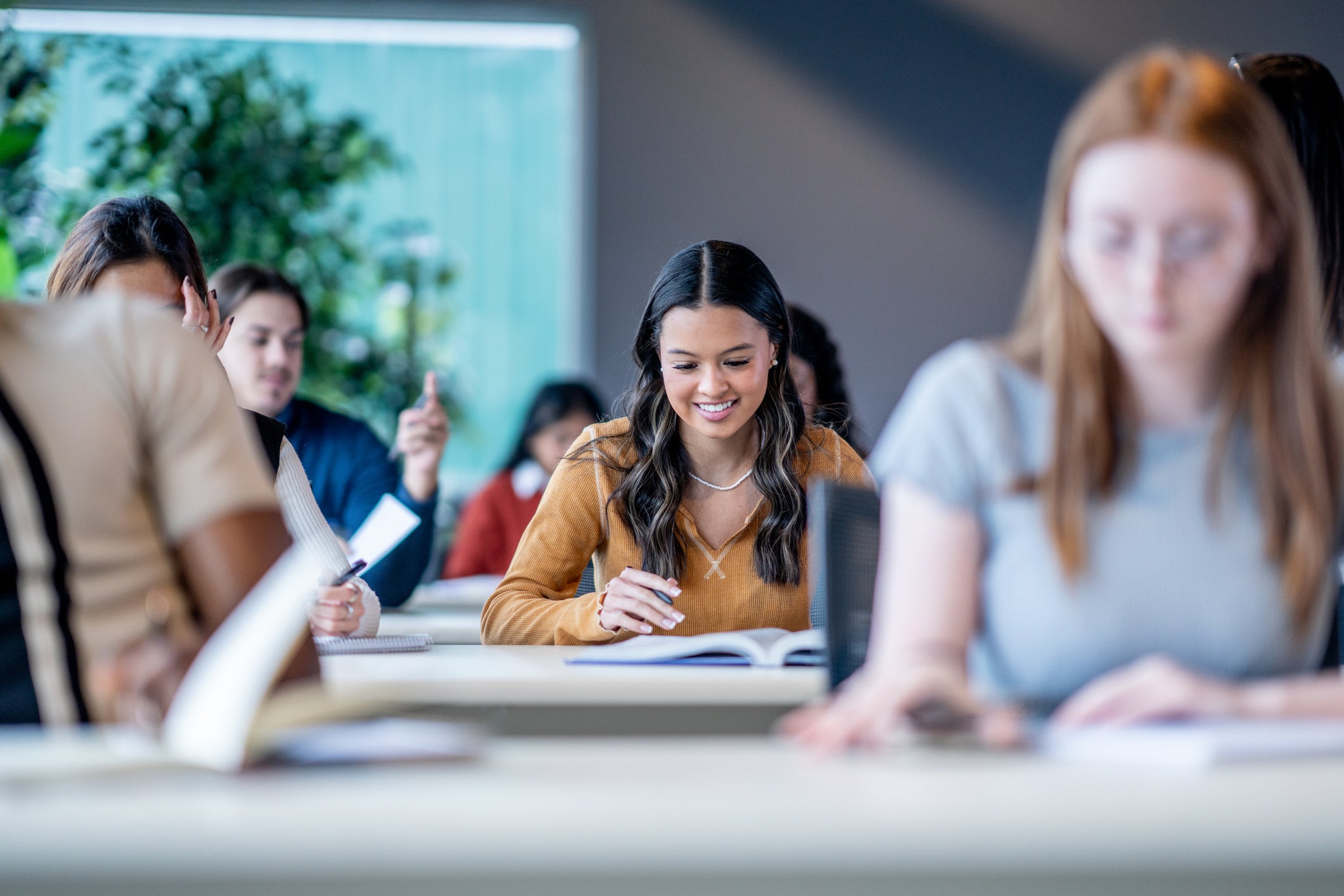 Maths Rphysicial Esources Nz A fresh look at NZ Maths teaching resources - LearnWell