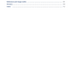 91222 Analysing Inflation Learning Guide