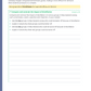 91222 Analysing Inflation Learning Guide