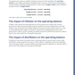 91222 Analysing Inflation Learning Guide