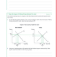 91223 Analysing International Trade Learning Guide