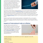 91223 Analysing International Trade Learning Guide