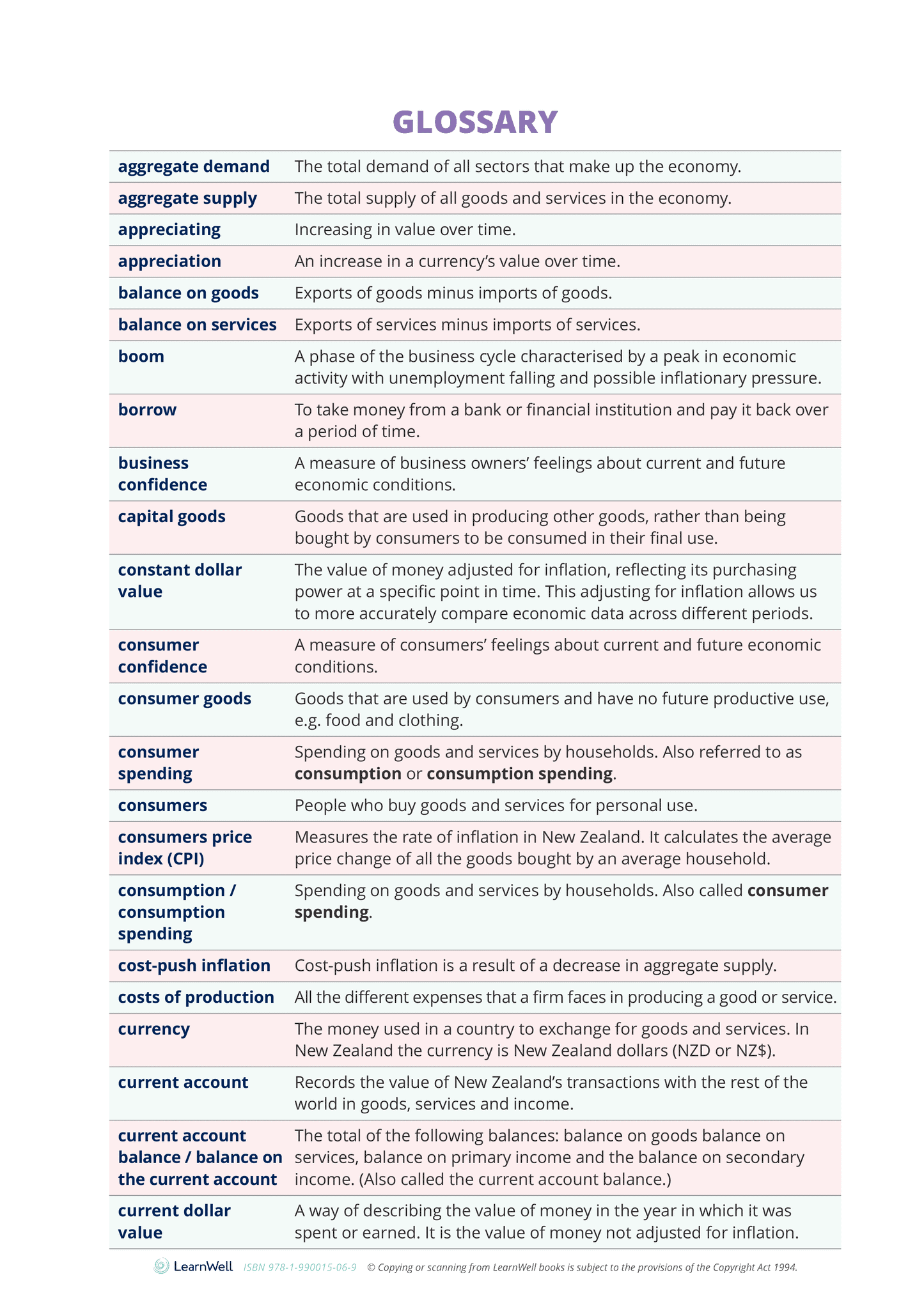 91226 Statistical Analysis Learning Guide