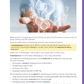 91228 Analyse a Contemporary Economic Issue Learning Guide
