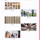 91228 Analyse a Contemporary Economic Issue Learning Guide