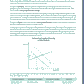 91228 Analyse a Contemporary Economic Issue Learning Guide