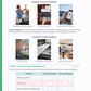 91228 Analyse a Contemporary Economic Issue Learning Guide