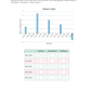 91228 Analyse a Contemporary Economic Issue Learning Guide