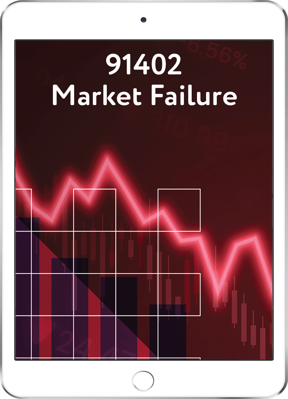 91402 Market Failure