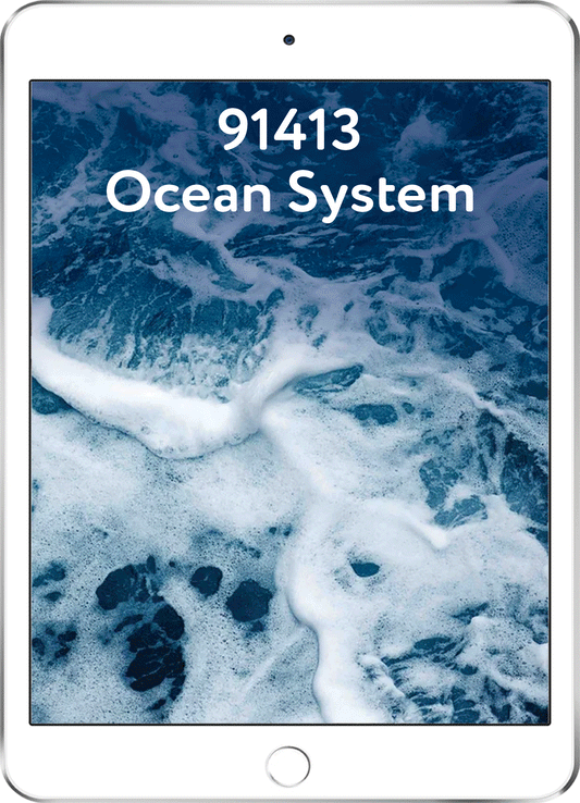 91413 Ocean System