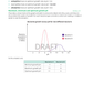 92020 Relationship between a Microorganism and the Environment Learning Guide