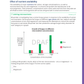 92020 Relationship between a Microorganism and the Environment Learning Guide