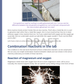 92021 Chemical Reactions in Context Learning Guide