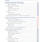 92028 Organisation’s Financial Decision-Making Learning Guide