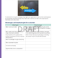 92029 Price Determination for an Organisation Learning Guide