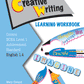 Level 1 Creative Writing 1.4 Learning Workbook