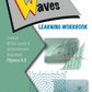 Level 2 Waves 2.3 Learning Workbook