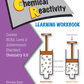 Level 2 Chemical Reactivity 2.6 Learning Workbook