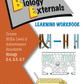 Level 2 Biology Externals Learning Workbook
