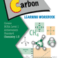 Level 1 Carbon 1.3 Learning Workbook