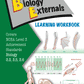 Level 3 Biology Externals Learning Workbook