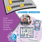 Level 3 Innovative Business Activities 3.6 Learning Workbook