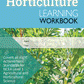 Level 1 Horticulture Learning Workbook