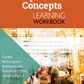 Level 1 Population Concepts 1.2 Learning Workbook
