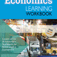 Level 1 Economics Learning Workbook