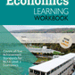 Level 3 Economics Learning Workbook