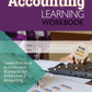 Level 2 Accounting Learning Workbook