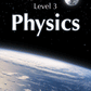 Level 3 Physics ESA Study Guide