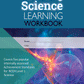 Level 1 Achieving Science Learning Workbook